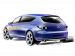 Mazda MX Sportif Picture #2